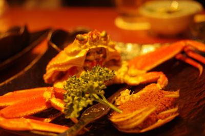 敦賀でクリスマスを忘れる会