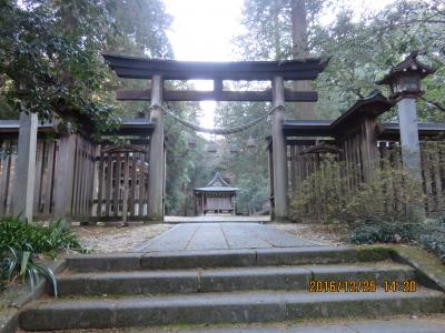 御嶽山 奥の院 まで 登って きました。