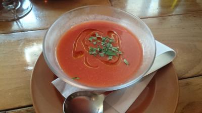 PBワイン会と名古屋でごはん