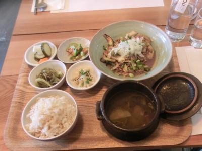 ブログで知り合ったお友達とソウルで現地合流の旅1.