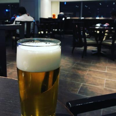 2016冬～八重山3泊4日の旅（1日目）