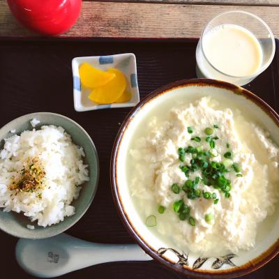 2016冬～八重山3泊4日の旅（2日目）