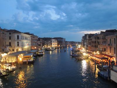 ベネチアに関する旅行記・ブログ(39ページ)【フォートラベル