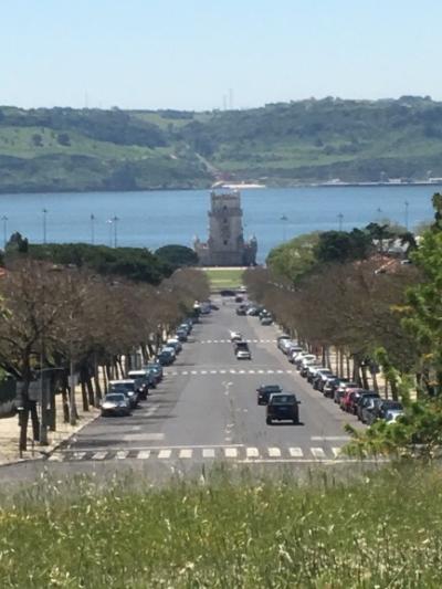 アレンテージョでアズレージョ三昧 ポルトガル