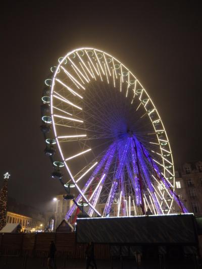 リールに関する旅行記 ブログ フォートラベル フランス Lille