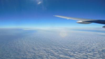 ４回目のネパール～１２月７日②