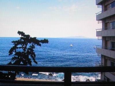 親孝行したいときに親はなし