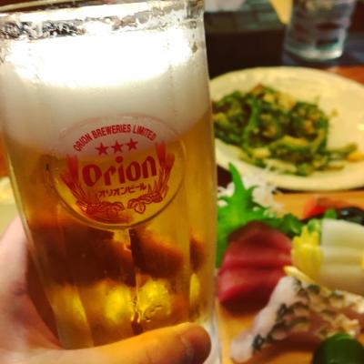 2016冬～八重山3泊4日の旅（3日目その2）