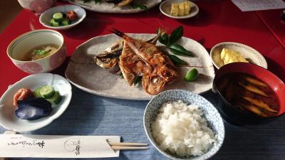 2016年最後の旅はChristmas北海道❤