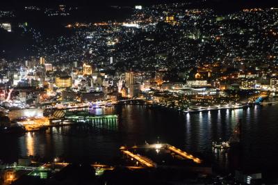 今年も 「新年は旅行から」・・・