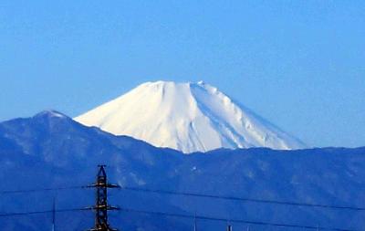 ２０１７　初詣　（世田谷）