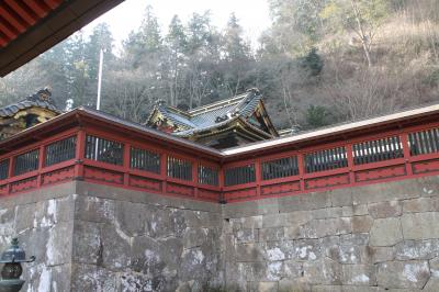 「妙義神社」群馬県富岡市妙義町妙義6＿No791