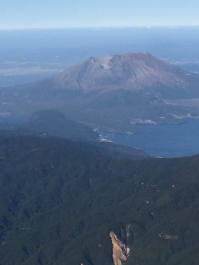 最終日は霧島市内1周（４）