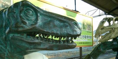 拝啓      越前ガニ様