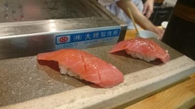 名古屋で飲みまくり食べまくり。