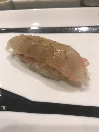 独り身男の気まま旅・・・気になるお寿司が食べたくて！  ☆ANAで空旅①☆  人生初の成田国際空港