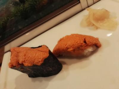 san diego 何もしないアメリカ