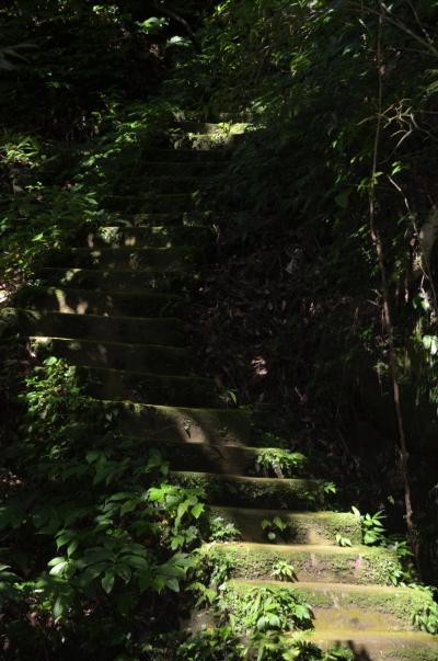 2016年 年末年始は台湾で -1