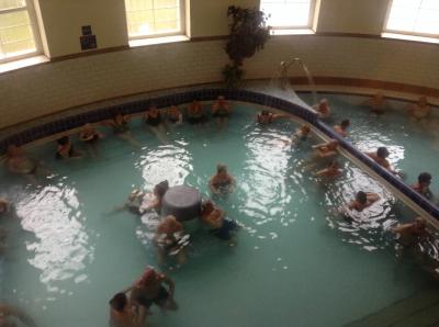 2016年1月　今年の旅初めは20160円で行くウィーン5泊7日！　5日目～7日目（最終日）　ブダペストで3湯目からのウィーンに帰って日本に帰国。