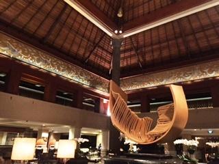 ドリームの岡山夫婦と一緒