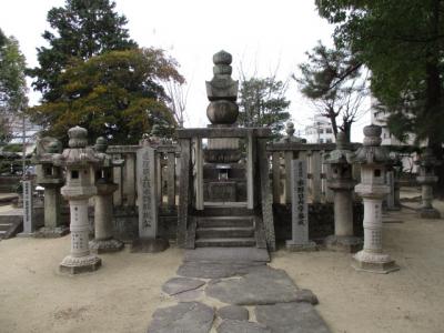 【中古】 福山開祖・水野勝成/新人物往来社/平井隆夫 中古】 福山開祖・水野勝成/新人物往来社/平井隆夫の通販 by