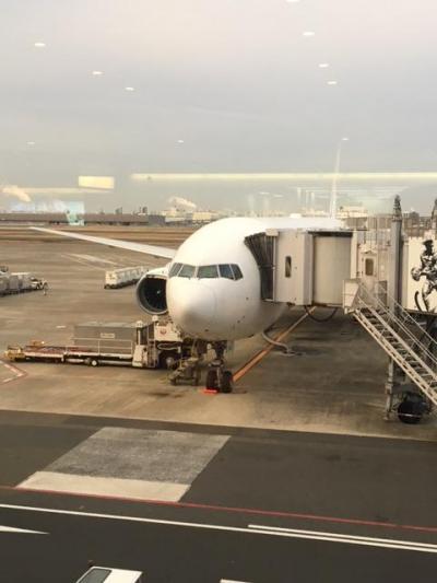 琉球王国、つまりは沖縄の現在を見るたびへ