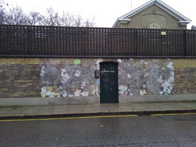 ウッキウキのロンドンANA。。。のたび⑬-2