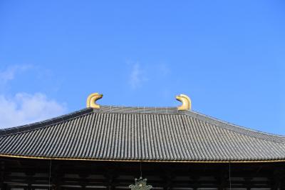 スルッと関西でICOCA②