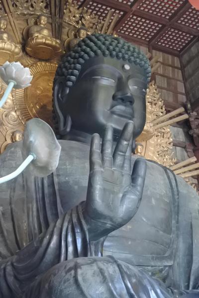 スルッと関西でICOCA③