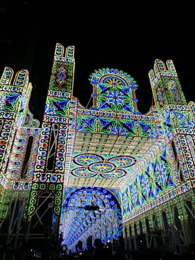 大阪･神戸･京都！ 〜神戸編〜