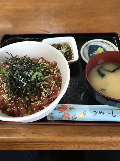 独り身男の気まま旅・・・人生初の石垣タッチにチャレンジ！って一便あけたらタッチじゃないんですかね？？  ☆ANAで空旅③☆  ★プチホテル修行②★  ～～後編～～