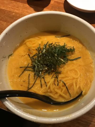 沖縄一人旅 1日目 石垣島 美味しいものを食べ尽くす