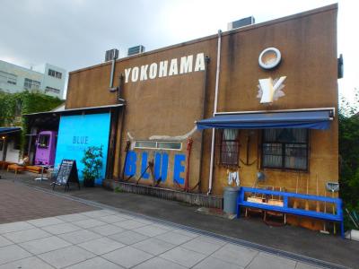 2016.09★横浜
