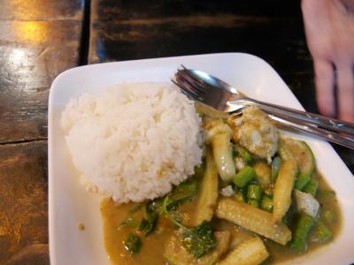 タイに行きタイ2017❕❕《1～2日目》ﾊﾞﾝｺｸｽｸﾝﾋﾞｯﾄ