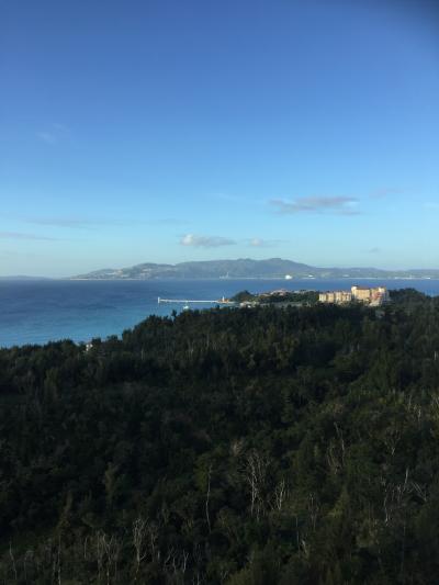 沖縄特別研修会