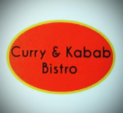 ２０１７　ハンティングトン　ビーチ　食べある記：　カレーと串焼き　ビストロ  Curry &amp; Kabab Bistro