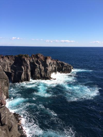 赤澤温泉に行ってきました