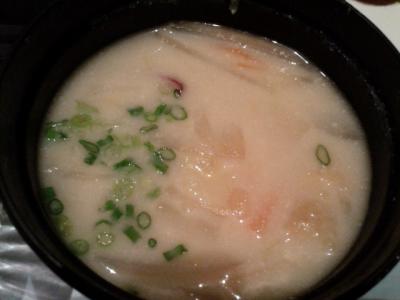 日航奈良ホテルに宿泊したくて