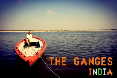 北インド攻略　家族旅行　No.2