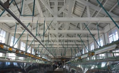 ぐんまワンデー世界遺産パスの旅前半 富岡編