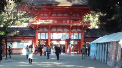 京都低予算ひとり旅