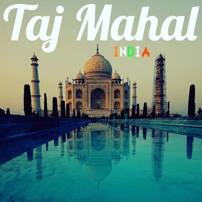 北インド攻略　家族旅行　No.4