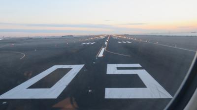 毎週沖縄 その6(2017/1/28-30)