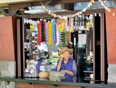 2016 The end of the Summer holiday6.7.8