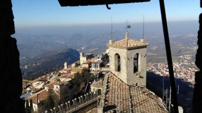 ぼんじょるの！！　ＳＥＩ　