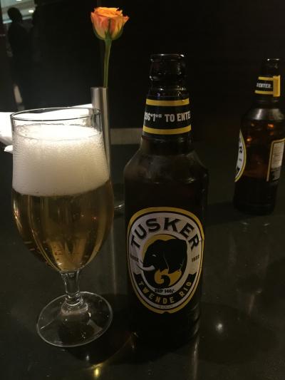 閉鎖された空間