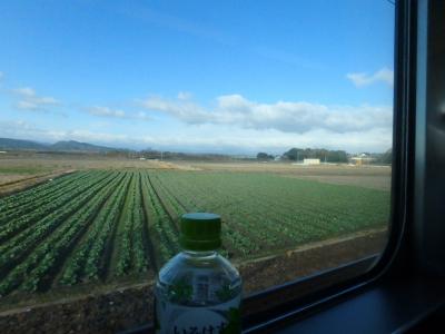 鳥羽・志摩再訪 また会いたかったあの海へ（３泊４日） Vol.1