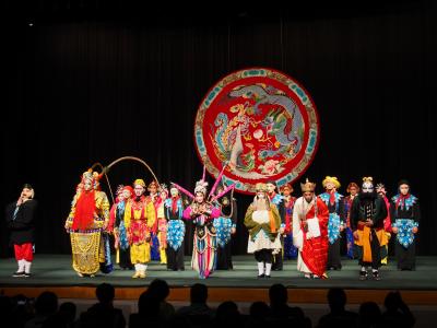 マイルを利用して初台湾旅行 その2