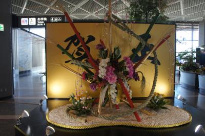 2016冬*年末の常夏プーケット♪【出発~ダイビング1日目】