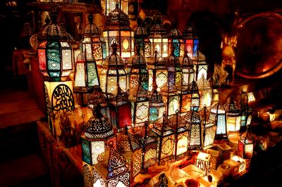 エジプト感動周遊８日間の旅Ｐａｒｔ５